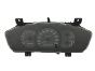 Velocímetro/Instrumentos Y Relojes Kia Rio 94003-FD140 2004-26200K 50136