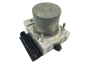 Bomba Abs Land Rover Range Rover SRB500164 0265234074 Bosch 64404