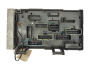 Caja Reles / Fusibles Chrysler 04727480AC 04727458AC 19591
