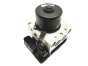Bomba Abs Ford Fiesta Escort 98FB-2M110-AB 98FG-2C013-AB 42440