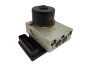 Bomba Abs ESP Mercedes-Benz A2095452532 10.0925-1536.3 ATE 6115