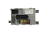 Controlador 00518690940 28330958 Fiat Delphi