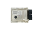 Controlador 52013984 9GF.TN  Fiat FPT 39248