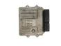 Controlador Fiat 55186608 MJD6JF.P3 71600.004.02 Magneti Marelli 46041