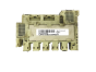 Controlador  BMT N4 7700411321C 21624656-3D Renault 16264