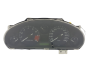 Velocímetro/Instrumentos Y Relojes Mazda MX-5 NC35 218-050 20500