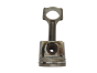 Biela Del Pistón 7701477831 7701477817 2.0 DCI M9R832 Renault
