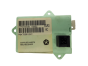 Controlador Moduł Chrysler 04759016AC