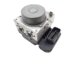 Bomba Abs Toyota IQ 89541-74022 44540-74022 116040-30200 HY