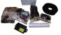 Sensores de PDC Original 1623344680 Citroen Peugeot