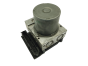 Bomba Abs Renault 8200038702 0265234000 0265950300 66593