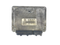 Controlador 038906018FB 0281010006 VW Bosch 63699