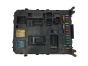 Controlador BSI 04EV K04-00 9664059080 PSA Johnson Controls 2146