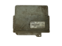 Controlador 0261204788 9631528780 PSA Bosch 15551
