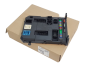 Controlador Nueva Original BSI Citroen Peugeot 657081 9666952380