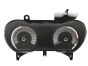 Velocímetro/Instrumentos Y Relojes Jaguar XJ 8X23-10849-KH Visteon