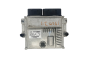 Controlador 9809447980 9814826280 28494513 PSA Delphi 44018