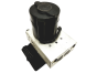 Bomba Abs Mercedes CLK W208 A0034310312 10.0990-1327.2 35514