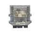 Controlador 5WS40045B-T 9650517980 9647423380 PSA Siemens 60654