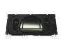 Velocímetro/Instrumentos Y Relojes Renault Modus 8200418021 D 56497