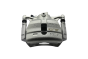 Pinzas De Freno Derecho Delantero Para VW Audi Skoda 8V0615124 66151722301 Vika