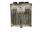 Controlador 8200399038 8200513163 R0410B034A Renault Delphi 19899