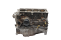 Bloque Del Motor K4MD812 K4M812 1.6 16v Renault Megane Scenic 2