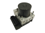 Bomba Abs VWAG 6R0614517T 0265239006 0265955010 65374