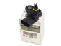 Sensor De Presión Diferencial De Escape Nueva Original Renault 166393977R