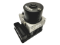 Bomba Abs VW Audi Seat Skoda 1K0907379AA 1K0614517T Ate 39535