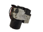 Bomba Abs ESP Mercedes W168 A0044310912 0265202461 Bosch 5551