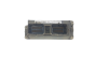 Controlador IAW 59F.M5 71736340 Fiat 41596