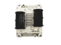 Controlador Opel 55350552 0261207962 Bosch GM 17432