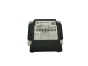Controlador VWAG 6R0959655K 0285010793 Bosch 68990