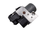Bomba Abs Citroen Peugeot 9636502180 0273004203 0265216759 1587