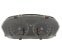 Velocímetro/Instrumentos Y Relojes Kia Picanto 94007-071503H 11000-956200K