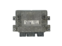 Controlador S120200113A  8200774747 8200700695 Renault 35249