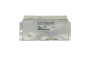 Controlador Mercedes 0195453132 10.0946-1521.4 Ate 40712