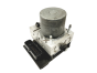 Bomba Abs Citroen C5 9662131280 0265230495 0265951174 60539