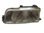 Reflector Izquierdo 7R0188051 Renault 21 Nevada Cibie