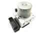 Bomba Abs Kia Rio 58920-1W500 BE6003G901 Mando 34609