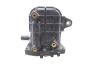 Radiador Del Egr Citroen Peugeot 1108532 9678745680 BEHR
