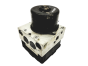 Bomba Abs Ford Focus 98AG-2M110-CA 10.0948-0105.3 Ate 34400