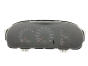 Velocímetro/Instrumentos Y Relojes Kia Shuma K2AC-55-43XE 50049