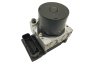 Bomba Abs VWAG 6Q0614117Q 0265231426 0265800363 62883