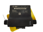 Controlador VW Audi 1K0907530D Temic