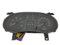 Velocímetro/Instrumentos Y Relojes Renault Trafic 2 8200252449 A 23186
