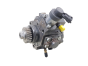 Bomba De Inyección 8201024002--C 0445010205 Bosch Renault 2.3 DCI
