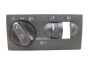 Interruptor De Las Luces VW Transporter T4 7D0941531E