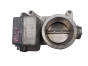 Mariposa De Aire Renault 8200063652 8200123061 408239822001 VDO 1089